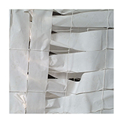 Одноцветные маскировочные сети Одноцветные маскировочные сети